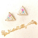 No.8500 送料込♥ピアス