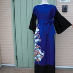 BW97  saisui 様  オーダー品