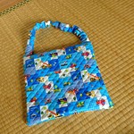 tmer09120309様専用 座布団カバー