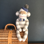 yuko53様 オーダー品