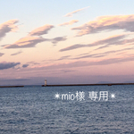mio様専用✨友情アイビーリング✨