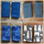 オーダー専用☆抱っこ紐 肩ひもよだれカバー 