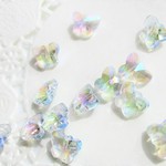 限定品！春が来た！ちょうちょ　蝶々　あなたにとまれ！　10羽　No5