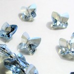 限定品！ちょうちょ　蝶々　あなたにとまれ！　10羽　No8