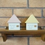 春色やねのおうちセット