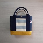 iroiro tote 「CART」NMstSgN