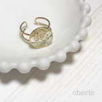お花Ring