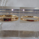 mcp6様　オーダーメイド結婚指輪