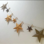 【tooru72様専用】バーンスター イエロー 10個