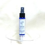 花粉対策ミスト☆ジャーマンカモミール＆メリッサのルームスプレー30ml