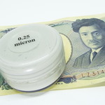 ✅高級ダイヤモンド研磨剤♪ペーストタイプ♪練りタイプ♪大容量割引20ｇペレット♪