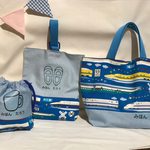 【TJ_J様専用】入園セット