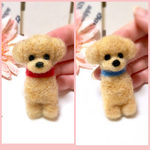 H様ご予約作品☆