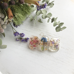 flower garden barrette 04