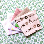 ぴー子★様 オーダー専用ページ