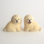 momominana様オーダー品