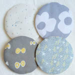 ＊  送料無料 北欧 コースター  ＊