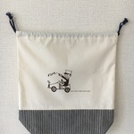 ryokohamama様専用ページ 