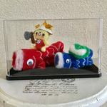  ☆五月人形☆クマ