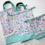 sato・・・様オーダー品