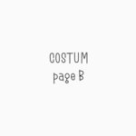 page B