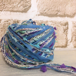 引き揃え糸319＊felice＊