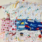 ♡　rkm_k819さま専用品　♡