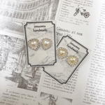 ピアス / イヤリング   