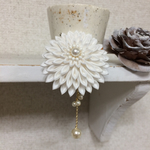 akachi1425様ご依頼品