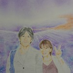 Sumi♡Heart様専用