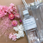 .*･ﾟ♡ 超豪華 ♡.ﾟ･*.  ハーバリウム制作キット【DIY】母の日