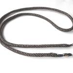 古布　眼鏡ストラップ　no100
