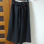 sasayan0902様専用ページ💖