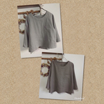 yuzureichama様専用