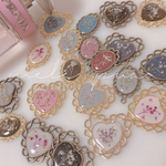 saaaakirin様♡