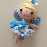 aさま専用♡
