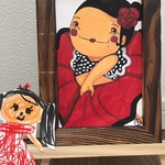 フラメンコをいっしょに