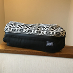 le portさま  専用ページ