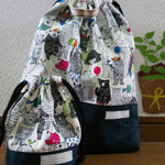 rinnco4122様専用 オーダー依頼分