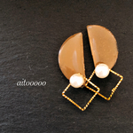 再販なし☺︎aitooooo２３