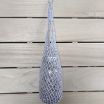 春風ネットバック