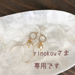rinokouさま専用です✩︎⡱