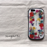 ♥mi305ko様オーダー♥ 押し花ケース