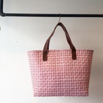 プラカゴSPST レッド（Lサイズ）