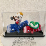 ☆五月人形☆パンダ