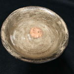 メンダコの器3