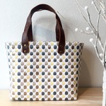 プラカゴBM ミルクティー（Mサイズ）