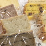 色々シフォンケーキ  切り落とし入り訳ありお得な詰め合わせ 送料込み
