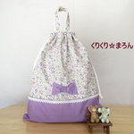 ○●muts0602様専用●○　入園・入学７点セット