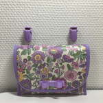 mo20610様専用♡ラミネート移動ポケット3点